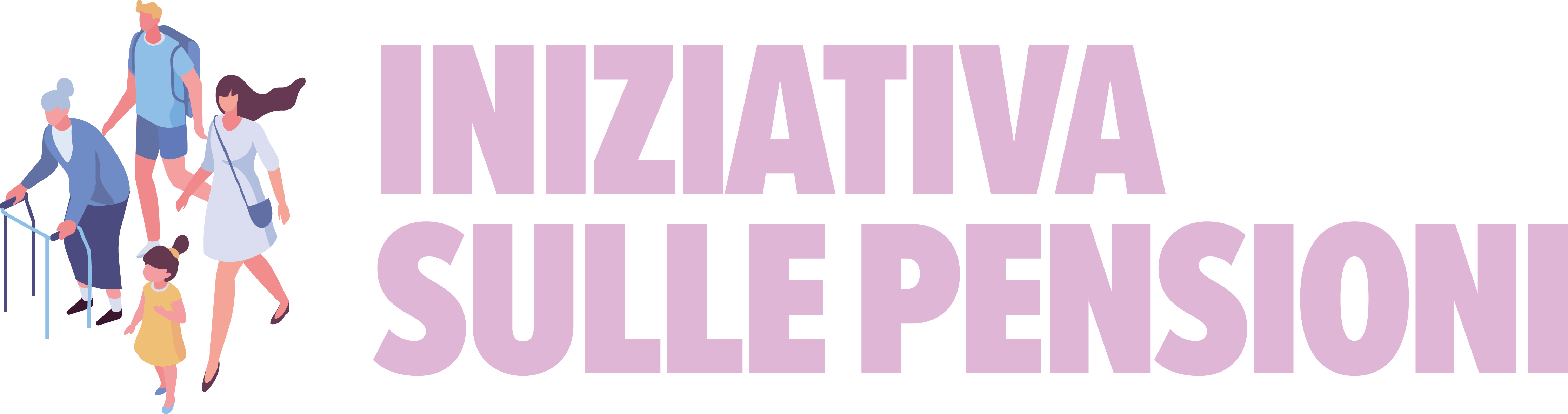 Renteninitiative Logo